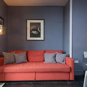 georgian-loft-apartment.dublin-hotelsweb.com/