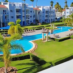penthouse-en-sol-tropical-punta-cana.comcaribbean.com/