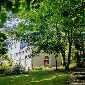 Casa di campagna Barnabrow, Killinagh
