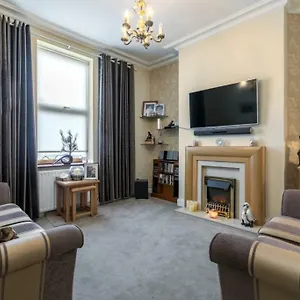 city-luxury-townhouse.dublin-hotelsweb.com/